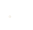 holaleon
